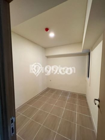 Tersedia Apartemen 1 KT, 1 KM, 42m2 di Cikarang Selatan, Bekasi Tersedia Apartemen 1 KT, 1 KM, 42m2 di Cikarang Selatan, Bekasi
