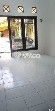 Rumah LT 112m² Newly Renovated di Sleman, Dekat Supermarket, Sleman Rumah LT 112m² Newly Renovated di Sleman, Dekat Supermarket, Sleman