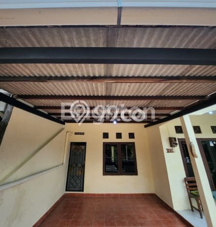 Rumah LT 112m² Newly Renovated di Sleman, Dekat Supermarket, Sleman Rumah LT 112m² Newly Renovated di Sleman, Dekat Supermarket, Sleman