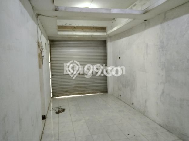 Ruko Favorit Dijual di Ngaglik Sleman Area Pusat Bisnis Ruko Favorit Dijual di Ngaglik Sleman Area Pusat Bisnis