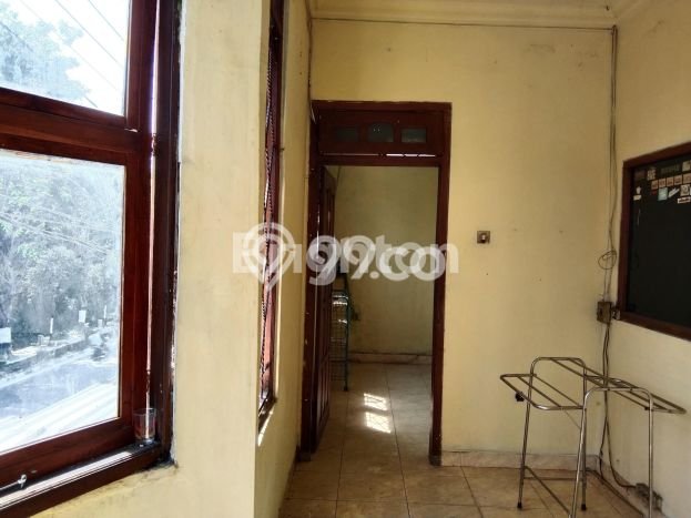 Ruko disewakan lokasi strategis Umbulharjo Yogyakarta 166m2 Ruko disewakan lokasi strategis Umbulharjo Yogyakarta 166m2