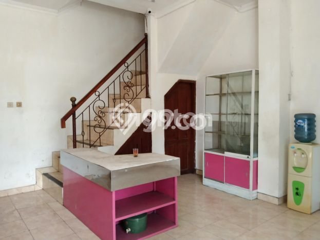 Ruko disewakan lokasi strategis Umbulharjo Yogyakarta 166m2 Ruko disewakan lokasi strategis Umbulharjo Yogyakarta 166m2