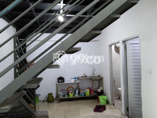Area Ramai! Komersial Dijual di Mlati untuk Bisnis Luas Bangunan 400m2 Area Ramai! Komersial Dijual di Mlati untuk Bisnis Luas Bangunan 400m2