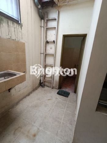 Ruko di Godean, Luas 100m², Posisi Mainroad Ruko di Godean, Luas 100m², Posisi Mainroad