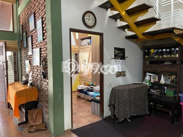 Jual Rumah Minimalis Bagus Punya 4 KT di Sleman Sleman SHM Jual Rumah Minimalis Bagus Punya 4 KT di Sleman Sleman SHM