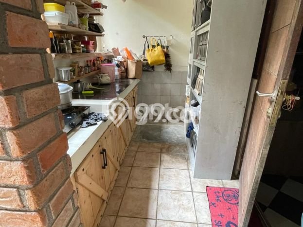Jual Rumah Minimalis Bagus Punya 4 KT di Sleman Sleman SHM Jual Rumah Minimalis Bagus Punya 4 KT di Sleman Sleman SHM