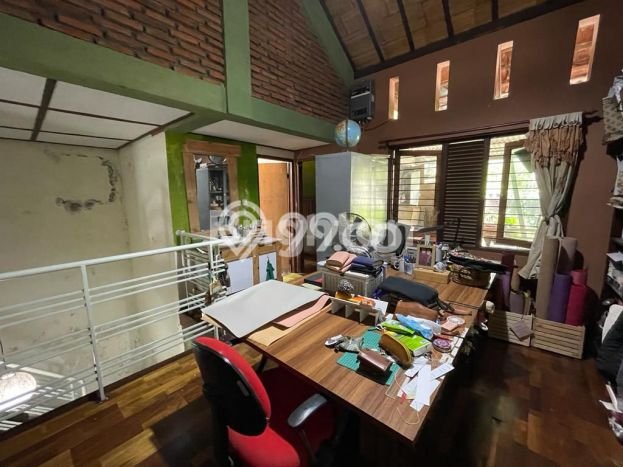 Jual Rumah Minimalis Bagus Punya 4 KT di Sleman Sleman SHM Jual Rumah Minimalis Bagus Punya 4 KT di Sleman Sleman SHM