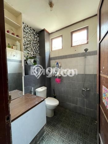 Jual Rumah Minimalis Bagus Punya 4 KT di Sleman Sleman SHM Jual Rumah Minimalis Bagus Punya 4 KT di Sleman Sleman SHM