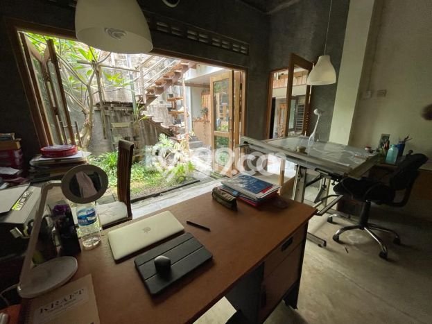 Jual Rumah Minimalis Bagus Punya 4 KT di Sleman Sleman SHM Jual Rumah Minimalis Bagus Punya 4 KT di Sleman Sleman SHM