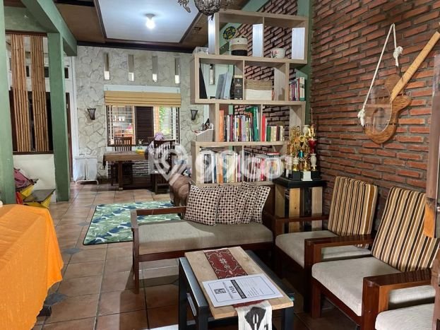 Jual Rumah Minimalis Bagus Punya 4 KT di Sleman Sleman SHM Jual Rumah Minimalis Bagus Punya 4 KT di Sleman Sleman SHM