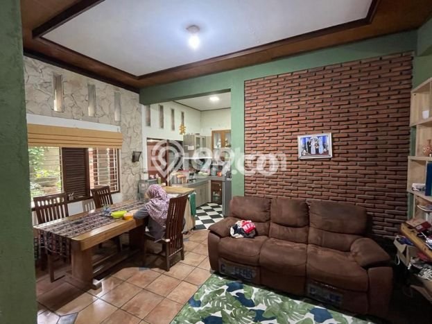 Jual Rumah Minimalis Bagus Punya 4 KT di Sleman Sleman SHM Jual Rumah Minimalis Bagus Punya 4 KT di Sleman Sleman SHM