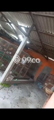 INVESTASI MENGUNTUNGKAN! Gudang Kawasan Kalasan, Luas 700m², Nilai Profit Tinggi INVESTASI MENGUNTUNGKAN! Gudang Kawasan Kalasan, Luas 700m², Nilai Profit Tinggi