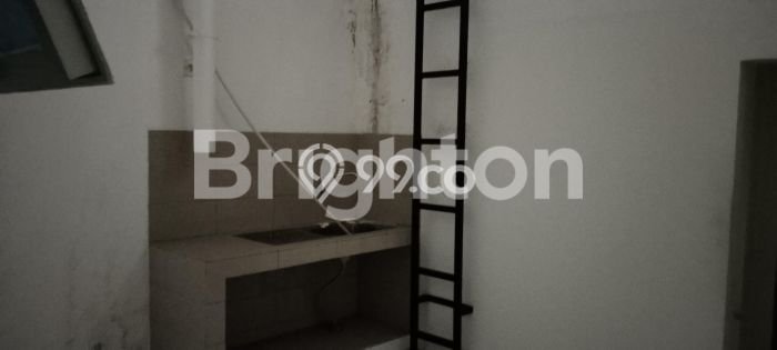 Ruko paling strategis disewakan di Gondokusuman Yogyakarta Ruko paling strategis disewakan di Gondokusuman Yogyakarta