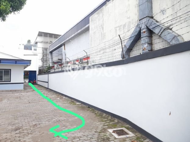 Ruko Dijual di Jombor Sleman dengan LB 140m2 Ruko Dijual di Jombor Sleman dengan LB 140m2