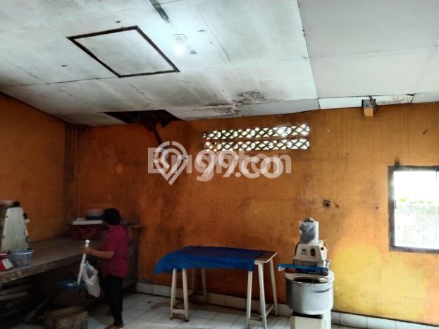 Best Deal Hunian Premium Ideal dan Luas di Kalasan, Sleman Best Deal Hunian Premium Ideal dan Luas di Kalasan, Sleman