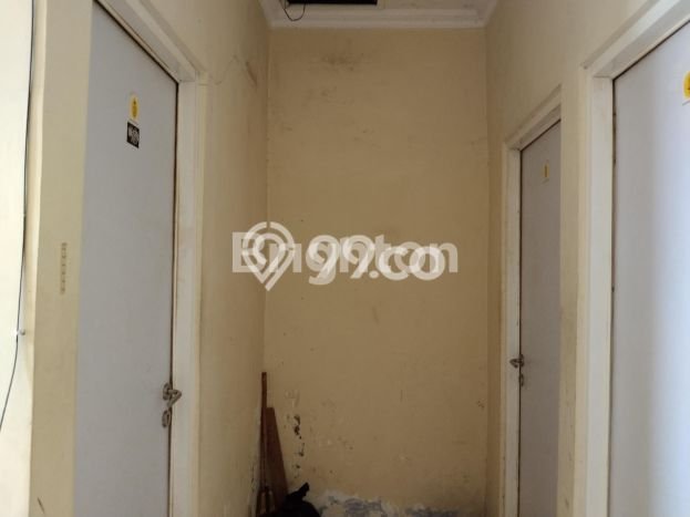 For Sale Rumah 5 Kamar Lokasi Ideal Nyaman dan Strategis di Umbulharjo For Sale Rumah 5 Kamar Lokasi Ideal Nyaman dan Strategis di Umbulharjo