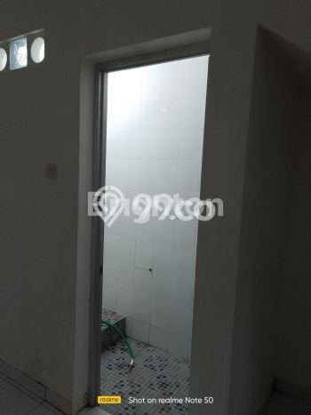 AREA PROSPEKTIF! Ruko di Godean, Luas 150m², Sentra Bisnis AREA PROSPEKTIF! Ruko di Godean, Luas 150m², Sentra Bisnis