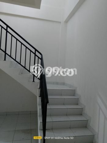AREA PROSPEKTIF! Ruko di Godean, Luas 150m², Sentra Bisnis AREA PROSPEKTIF! Ruko di Godean, Luas 150m², Sentra Bisnis