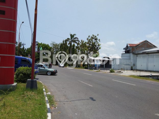 Unit Ruko Strategis di Pandak, Bantul Potensi Bisnis Besar Unit Ruko Strategis di Pandak, Bantul Potensi Bisnis Besar