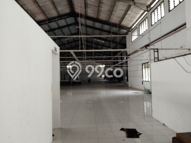 Gudang disewakan lokasi strategis Umbulharjo Yogyakarta 2600m2 Gudang disewakan lokasi strategis Umbulharjo Yogyakarta 2600m2