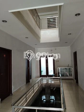 LOKASI PREMIUM! Hotel Kawasan Gedong Tengen, Luas 663m2m², Mainroad, Area Komersial LOKASI PREMIUM! Hotel Kawasan Gedong Tengen, Luas 663m2m², Mainroad, Area Komersial