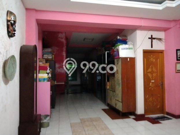 Ruko Bagus Dijual di Demangan Yogyakarta Lokasi Strategis Cocok untuk Kembangkan Bisnis Ruko Bagus Dijual di Demangan Yogyakarta Lokasi Strategis Cocok untuk Kembangkan Bisnis