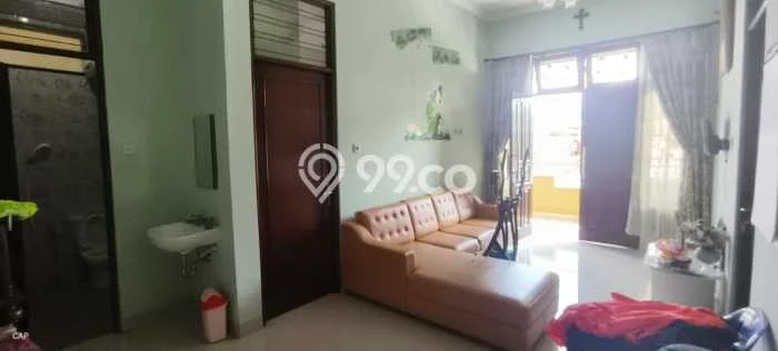 Rumah kawasan Godean, Sleman, Luas 165m2m² Bangunan 290m2m² Rumah kawasan Godean, Sleman, Luas 165m2m² Bangunan 290m2m²