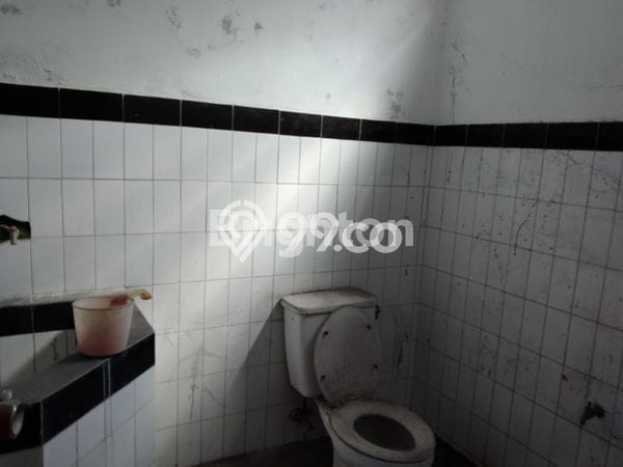 Ruko Disewa di Tegalrejo, Yogyakarta, LT 734m2 / LB 850m2 Ruko Disewa di Tegalrejo, Yogyakarta, LT 734m2 / LB 850m2