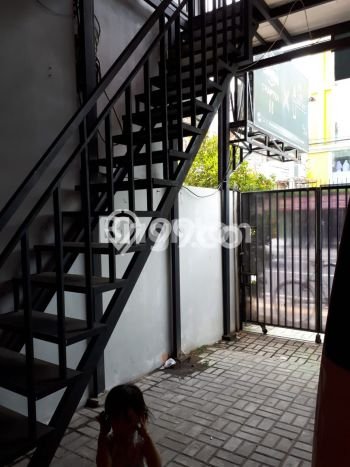 Ruko Dijual Lokasi Stratagis di Jetis Yogyakarta Cocok untuk Bisnis Ruko Dijual Lokasi Stratagis di Jetis Yogyakarta Cocok untuk Bisnis
