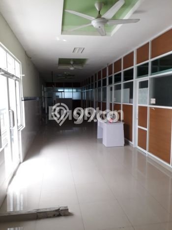 Ruko Strategis di Godean, Luas 356m², Jalan Utama, Area Bisnis Aktif Ruko Strategis di Godean, Luas 356m², Jalan Utama, Area Bisnis Aktif