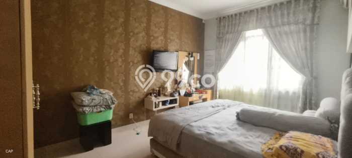 Rumah kawasan Godean, Sleman, Luas 165m2m² Bangunan 290m2m² Rumah kawasan Godean, Sleman, Luas 165m2m² Bangunan 290m2m²
