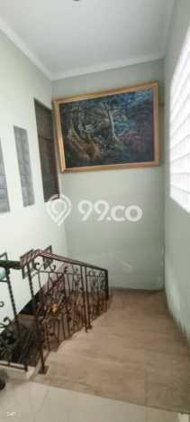 Rumah kawasan Godean, Sleman, Luas 165m2m² Bangunan 290m2m² Rumah kawasan Godean, Sleman, Luas 165m2m² Bangunan 290m2m²