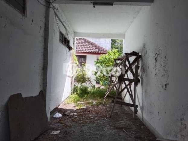 Ruko Disewa di Tegalrejo, Yogyakarta, LT 734m2 / LB 850m2 Ruko Disewa di Tegalrejo, Yogyakarta, LT 734m2 / LB 850m2