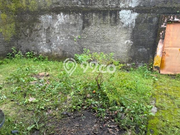 Rumah Minimalis 2 KT LT 198m2 di Purwomartani Rumah Minimalis 2 KT LT 198m2 di Purwomartani
