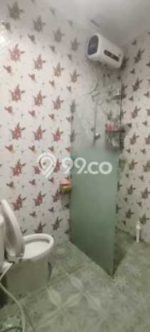 Rumah kawasan Godean, Sleman, Luas 165m2m² Bangunan 290m2m² Rumah kawasan Godean, Sleman, Luas 165m2m² Bangunan 290m2m²