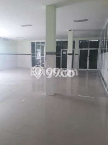Ruko Strategis di Godean, Luas 356m², Jalan Utama, Area Bisnis Aktif Ruko Strategis di Godean, Luas 356m², Jalan Utama, Area Bisnis Aktif