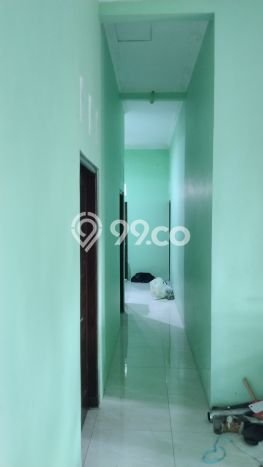 Dijual Rumah 3 Kamar Lokasi Strategis Bagus dan Strategis di Kasihan Dijual Rumah 3 Kamar Lokasi Strategis Bagus dan Strategis di Kasihan
