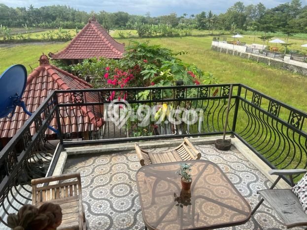 Dijual Rumah Elit Exclusive di Kasihan, Bantul Dijual Rumah Elit Exclusive di Kasihan, Bantul