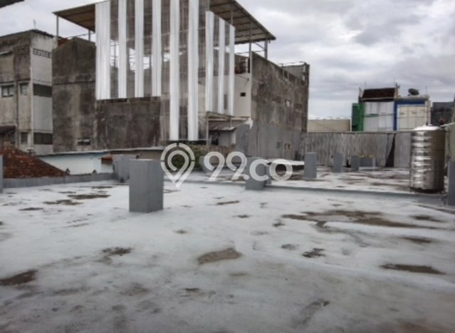 Ruko Dijual di Yogyakarta LT 630m2 & LB 630m2 Lokasi Terbaik! Ruko Dijual di Yogyakarta LT 630m2 & LB 630m2 Lokasi Terbaik!