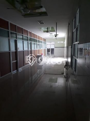 Ruko Strategis di Godean, Luas 356m², Jalan Utama, Area Bisnis Aktif Ruko Strategis di Godean, Luas 356m², Jalan Utama, Area Bisnis Aktif