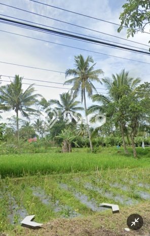 Lahan Investasi Lokasi Pakem Sleman SHM Lahan Investasi Lokasi Pakem Sleman SHM
