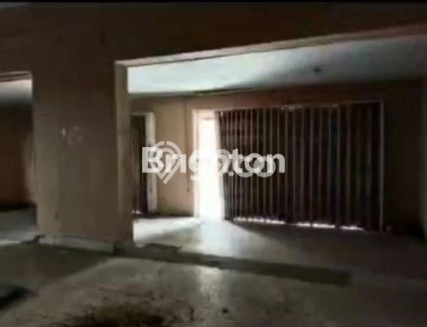Disewakan Rumah Konsep Modern di Jetis Yogyakarta dengan 0 Kamar Disewakan Rumah Konsep Modern di Jetis Yogyakarta dengan 0 Kamar