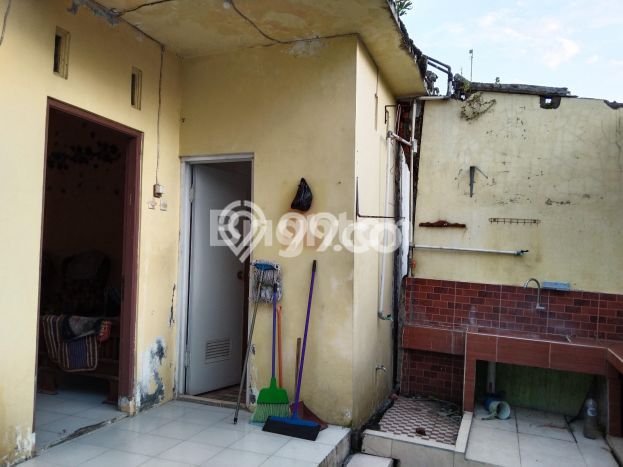 Rumah Minimalis Dijual Lokasi Sukoharjo 2 Kamar dengan Luas Tanah 88m2 Rumah Minimalis Dijual Lokasi Sukoharjo 2 Kamar dengan Luas Tanah 88m2