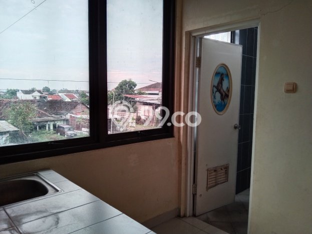 Disewakan Gudang di Kawasan Ramai Sleman Luas 770m2 Disewakan Gudang di Kawasan Ramai Sleman Luas 770m2