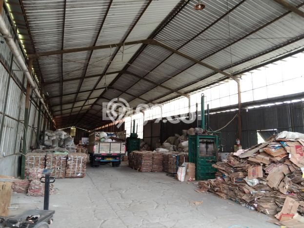 Gudang Bagus LT 1294m2 LB 1294m2 Dijual di Prambanan Sleman Gudang Bagus LT 1294m2 LB 1294m2 Dijual di Prambanan Sleman