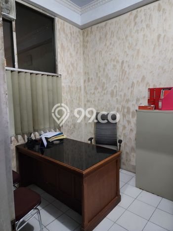 Untuk Dijual Ruko di Sleman Sleman LT 558m2 / LB 920m2 Untuk Dijual Ruko di Sleman Sleman LT 558m2 / LB 920m2