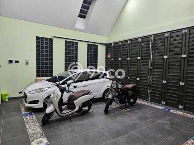 Best Deal Hunian Premium Ideal dan Luas di Pakem, Sleman Best Deal Hunian Premium Ideal dan Luas di Pakem, Sleman