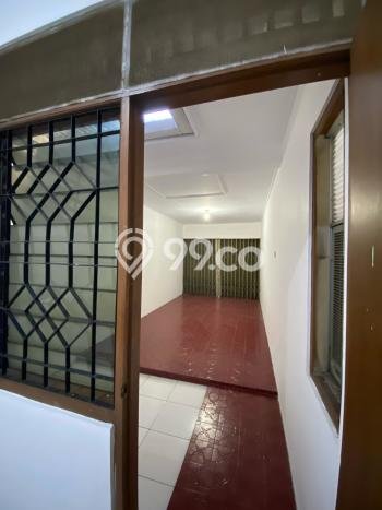 Rumah Modern Minimalis 3 KT Bisa Langsung Pindah di Sleman Rumah Modern Minimalis 3 KT Bisa Langsung Pindah di Sleman