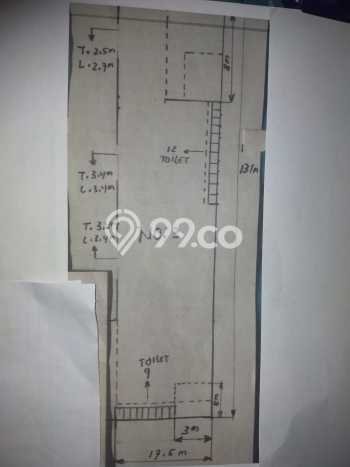 Gudang disewakan lokasi strategis Umbulharjo Yogyakarta 2600m2 Gudang disewakan lokasi strategis Umbulharjo Yogyakarta 2600m2