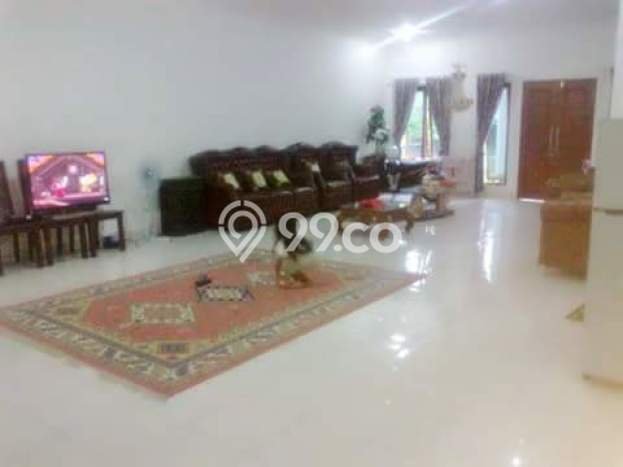 Rumah Modern 2 KT di Kaliurang Sleman Unfurnished Rumah Modern 2 KT di Kaliurang Sleman Unfurnished